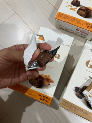 shsh74님이 올린 리뷰 사진 3