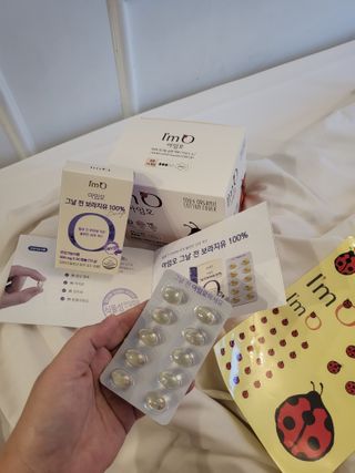 엘라유님이 올린 리뷰 사진 3