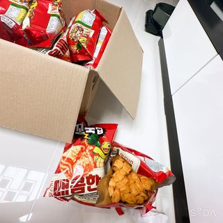 여닝님이 올린 리뷰 사진 3