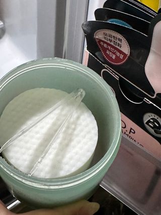 도치님이 올린 리뷰 사진 2