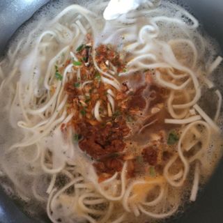 랑이님이 올린 리뷰 사진 3