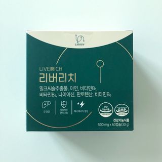 torius님이 올린 리뷰 사진 4
