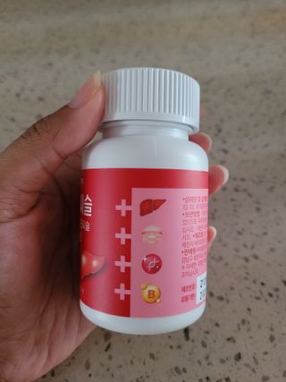 InhyeChloeAhn님이 올린 리뷰 사진 2