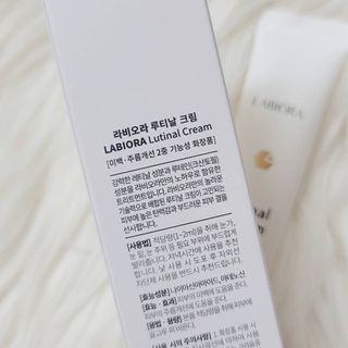은혜eh님이 올린 리뷰 사진 2