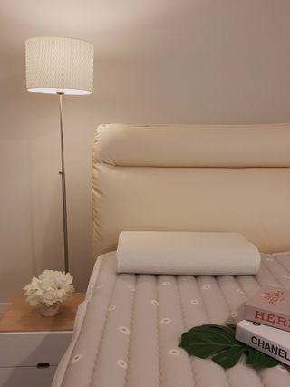 키수니님이 올린 리뷰 사진 1