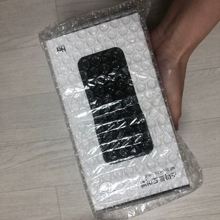 하루님이 올린 리뷰 사진 1