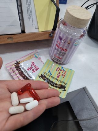 가루파랑님이 올린 리뷰 사진 2