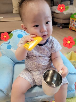 팬이에요님이 올린 리뷰 사진 3