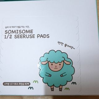 파랑새님이 올린 리뷰 사진 3