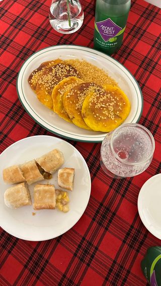 몽베스트 Montbest with Sparkling water Lime20병 — 5점을 준 리뷰어가 2022년 12월 올린 사용 사진