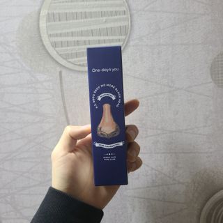 이한빛님이 올린 리뷰 사진 3
