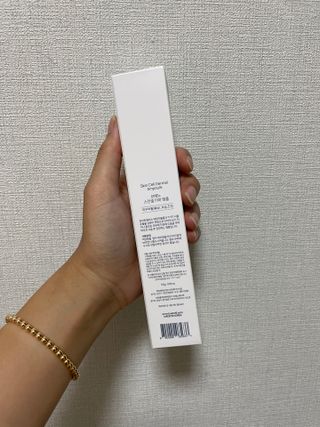 연뚜님이 올린 리뷰 사진 2