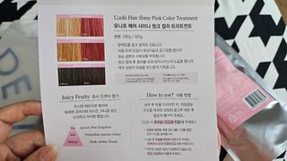 홍행님이 올린 리뷰 사진 2