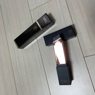 hj00님이 올린 리뷰 사진 2