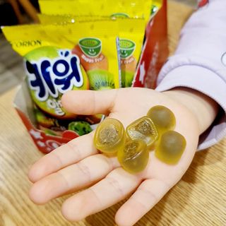 용서혜팸예랑이님이 올린 리뷰 사진 2