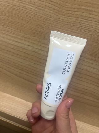 Lucy님이 올린 리뷰 사진 2