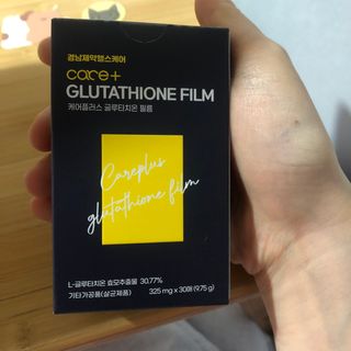 c1bzzvd5mkg님이 올린 리뷰 사진 2