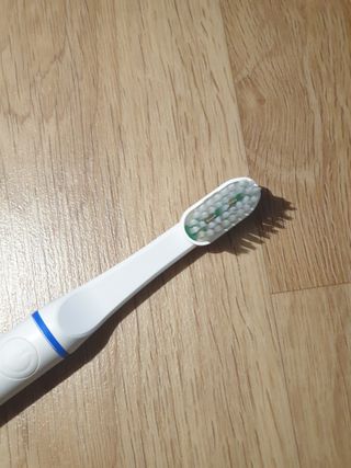 아네스님이 올린 리뷰 사진 3