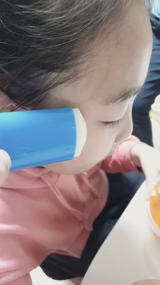 람보슈터님이 올린 리뷰 사진 4