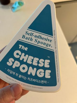 딩굴잉님이 올린 리뷰 사진 2