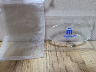 미야잉님이 올린 리뷰 사진 3