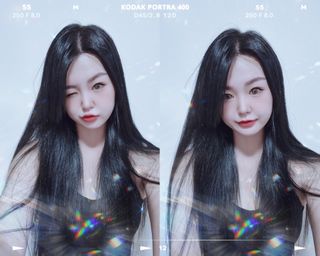 지은님이 올린 리뷰 사진 1