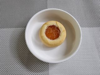 집이좋아님이 올린 리뷰 사진 1