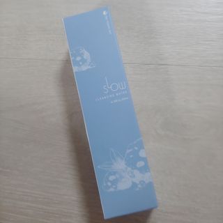 쿠키러너님이 올린 리뷰 사진 1