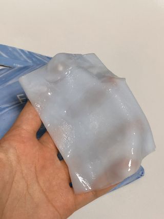 블루민님이 올린 리뷰 사진 1