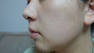 미니몽님이 올린 리뷰 사진 3