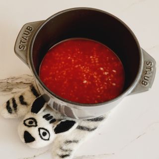 핑크뭉치님이 올린 리뷰 사진 3