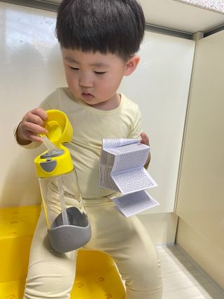당근밭사장님님이 올린 리뷰 사진 3