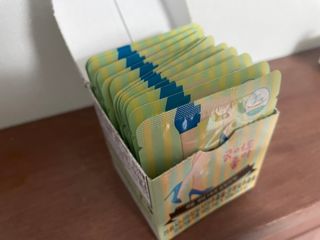 열일합시다님이 올린 리뷰 사진 2