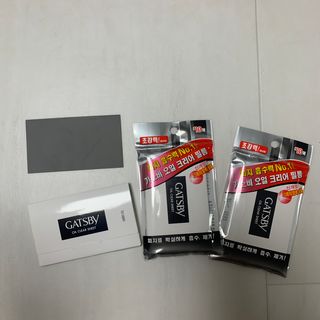 지유림님이 올린 리뷰 사진 3