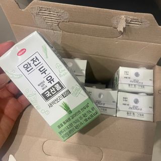 데닌슈님이 올린 리뷰 사진 2