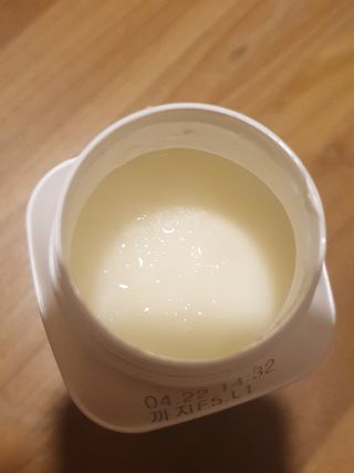 간절히바라던바다님이 올린 리뷰 사진 3