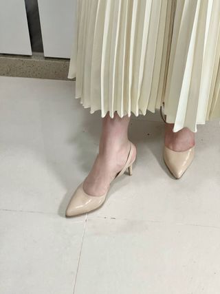 julia님이 올린 리뷰 사진 3