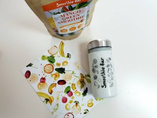 도운맘님이 올린 리뷰 사진 1