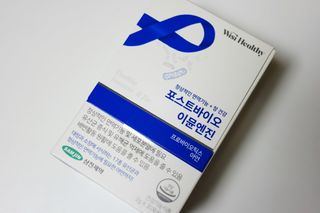 이쁜코알라님이 올린 리뷰 사진 1