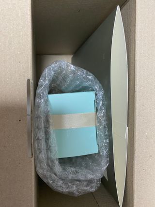 우왕왕왕님이 올린 리뷰 사진 1