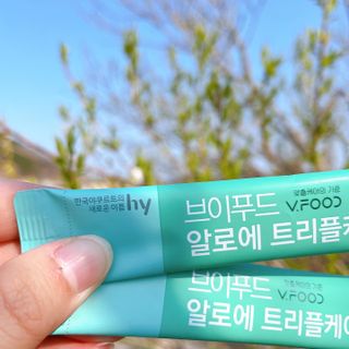kk20님이 올린 리뷰 사진 1