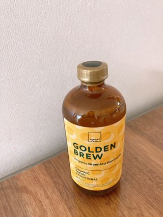 달콤한님이 올린 리뷰 사진 3