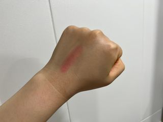 아따미님이 올린 리뷰 사진 2