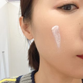 드벨르나나님이 올린 리뷰 사진 3