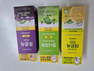 이가언님이 올린 리뷰 사진 3