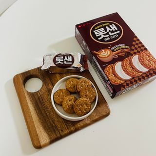 제나놀이터님이 올린 리뷰 사진 3