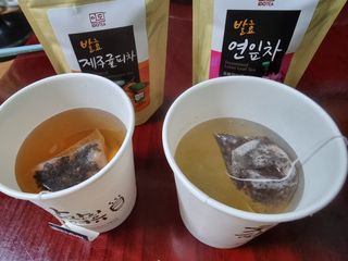 칭구해요님이 올린 리뷰 사진 3