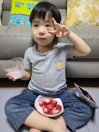 으니님이 올린 리뷰 사진 3
