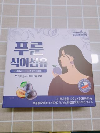 맥뚜님이 올린 리뷰 사진 1