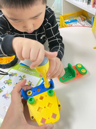 행갱님이 올린 리뷰 사진 4